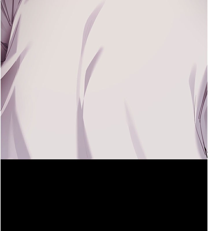 拜脫拜脫App第39話-我是來玩教授的小穴的