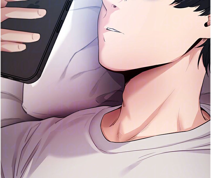 拜脫拜脫App第39話-我是來玩教授的小穴的