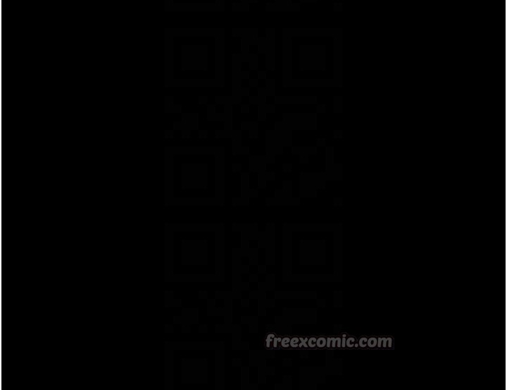 拜脫拜脫App第39話-我是來玩教授的小穴的