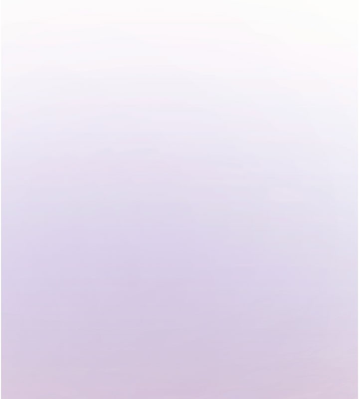 拜脫拜脫App第39話-我是來玩教授的小穴的