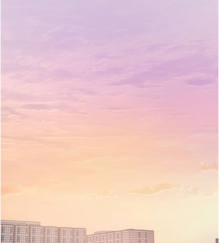 拜脫拜脫App第39話-我是來玩教授的小穴的