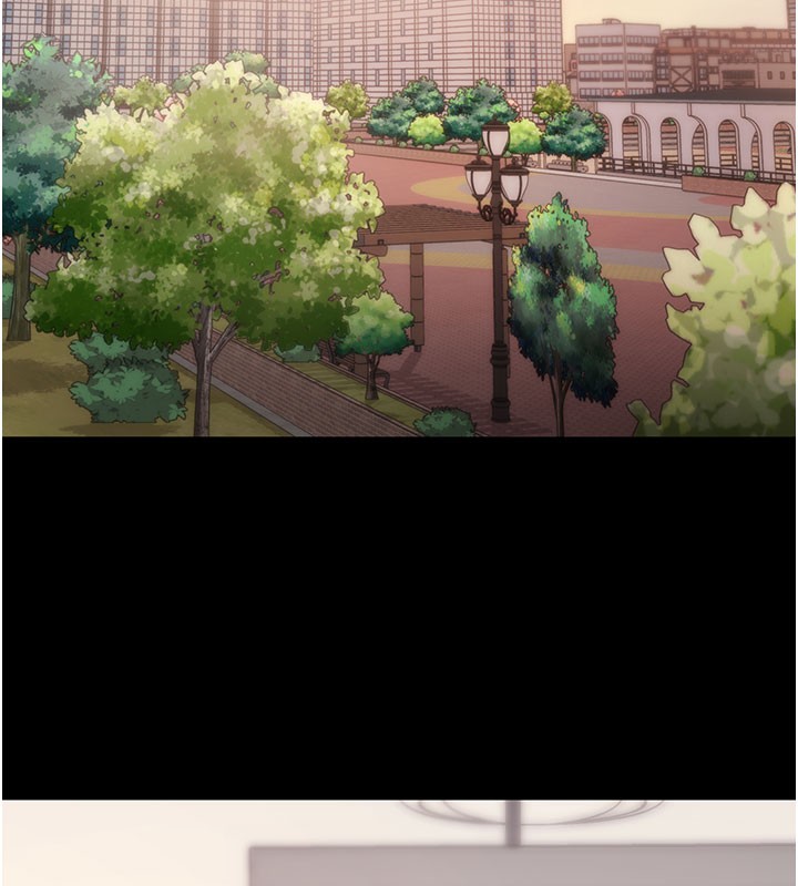 拜脫拜脫App第39話-我是來玩教授的小穴的