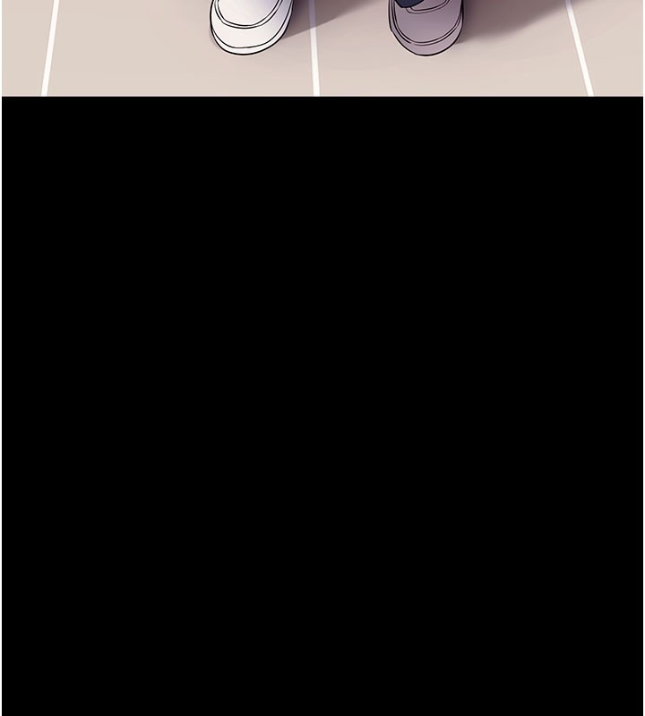 拜脫拜脫App第39話-我是來玩教授的小穴的