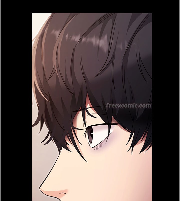 拜脫拜脫App第39話-我是來玩教授的小穴的