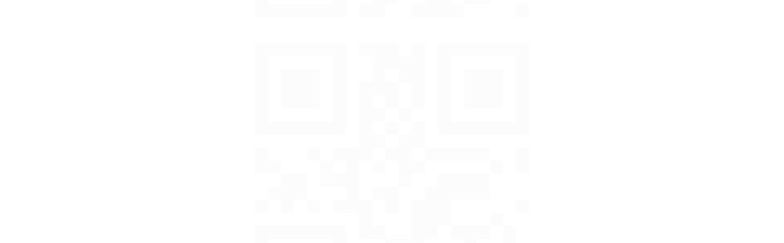 頂加套房的春天第43話-變態院長的謊言