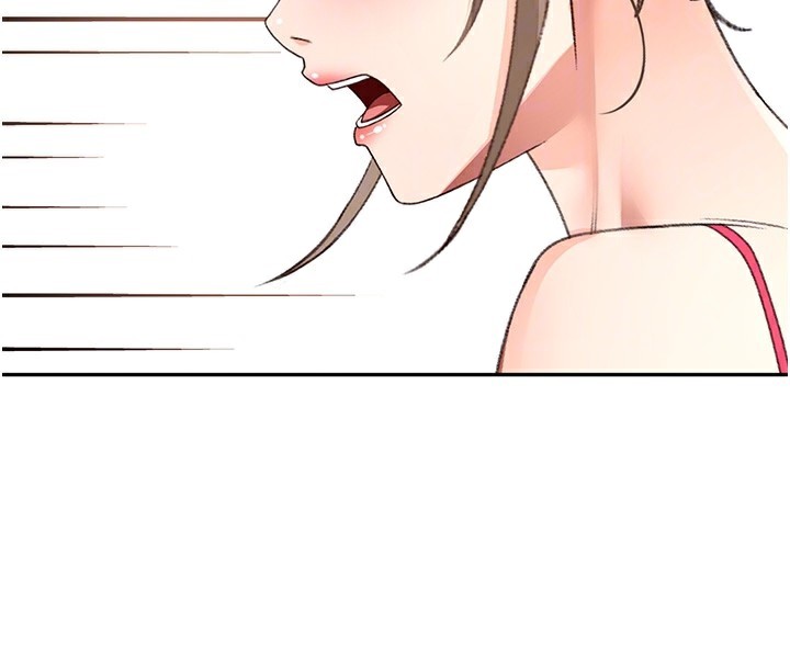 頂加套房的春天第43話-變態院長的謊言