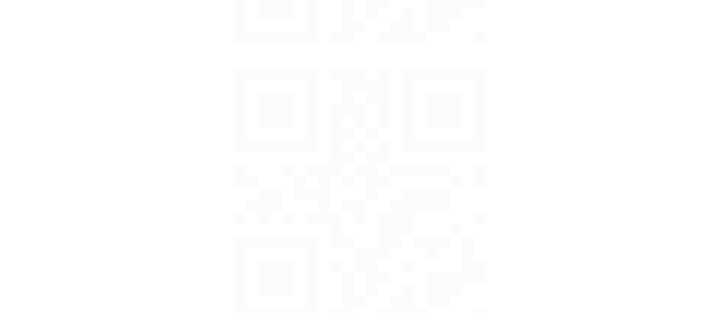 頂加套房的春天第43話-變態院長的謊言