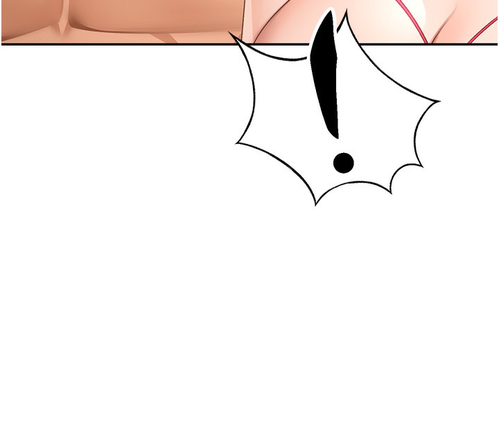 頂加套房的春天第43話-變態院長的謊言