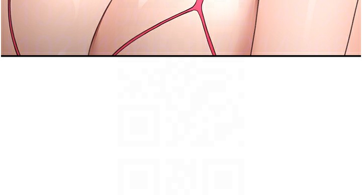 頂加套房的春天第43話-變態院長的謊言