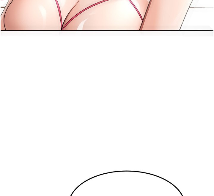 頂加套房的春天第43話-變態院長的謊言