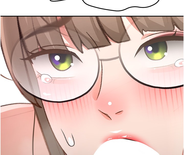 頂加套房的春天第43話-變態院長的謊言