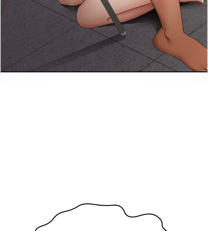 頂加套房的春天第43話-變態院長的謊言