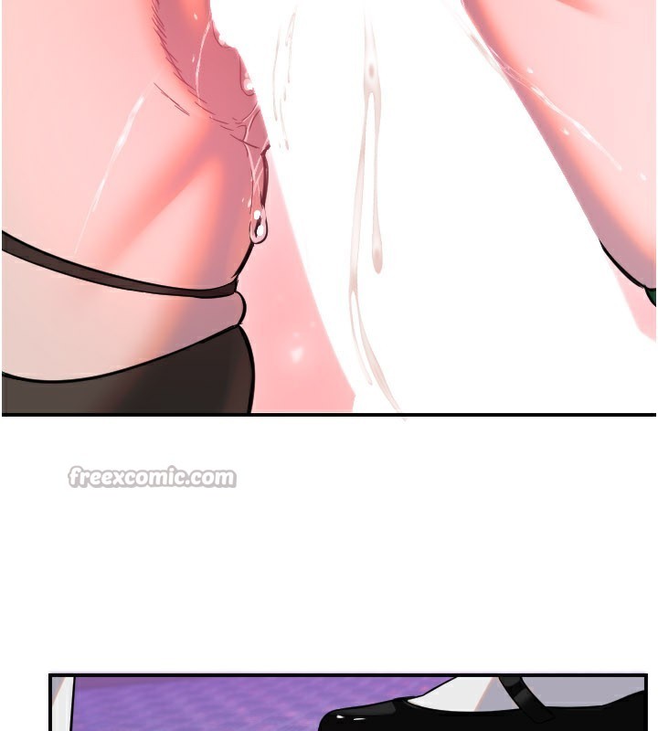 守護天使第57話-我們專屬的性愛四格♥