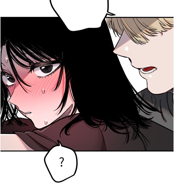 守護天使第57話-我們專屬的性愛四格♥