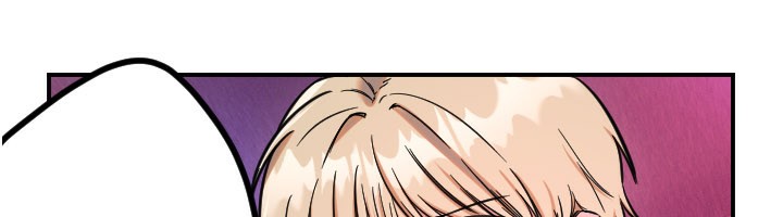 守護天使第57話-我們專屬的性愛四格♥