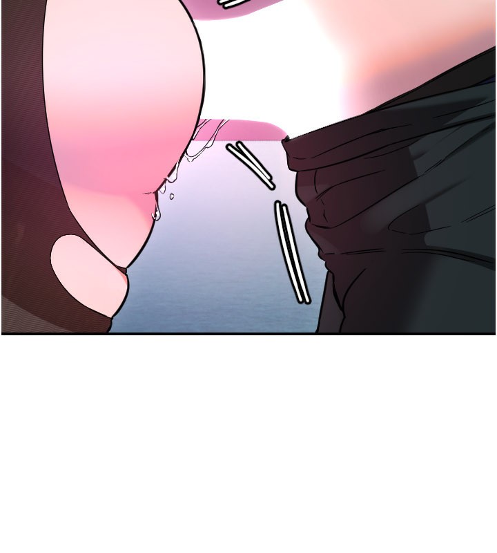 守護天使第57話-我們專屬的性愛四格♥