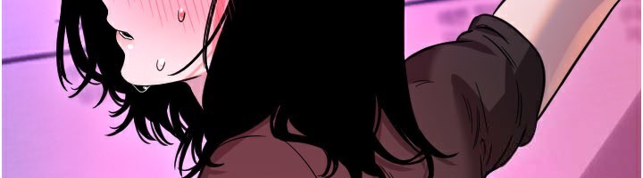 守護天使第57話-我們專屬的性愛四格♥