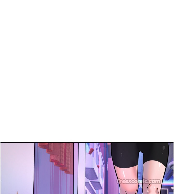 守護天使第57話-我們專屬的性愛四格♥