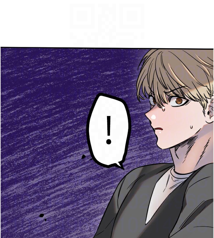 守護天使第57話-我們專屬的性愛四格♥