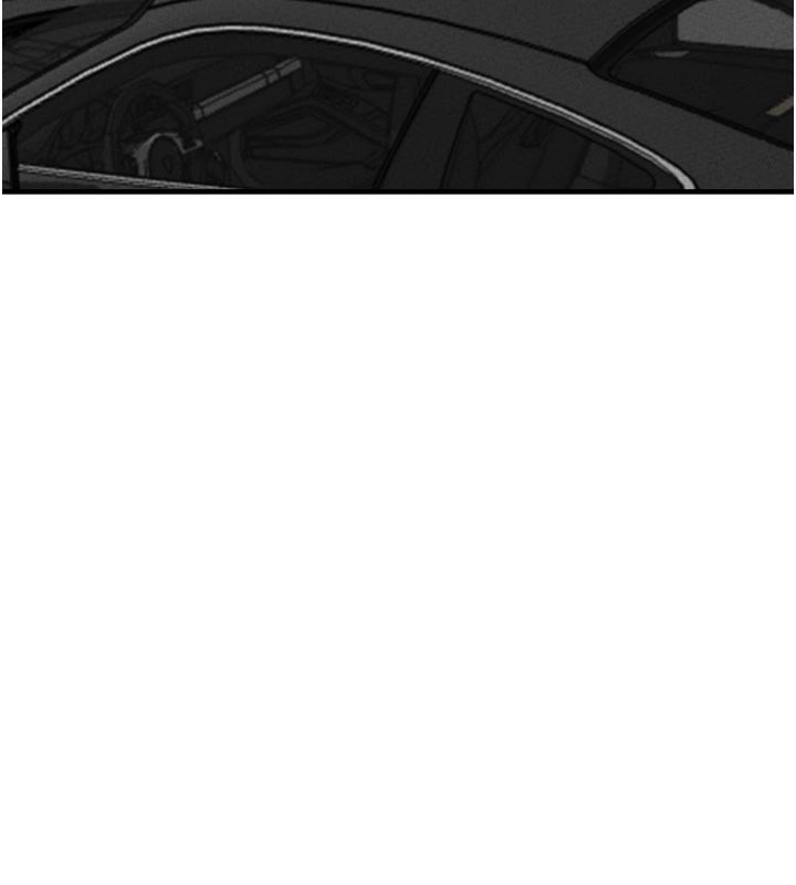 男人配額制第21話-高中妹主動出擊!