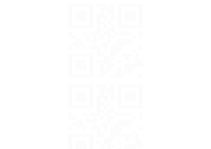 男人配額制第21話-高中妹主動出擊!