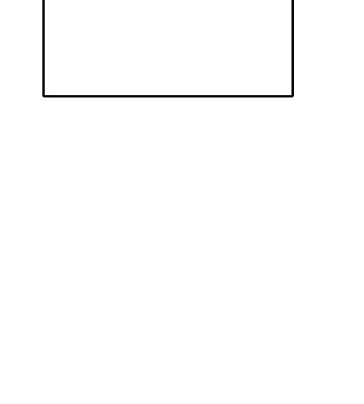 男人配額制第21話-高中妹主動出擊!