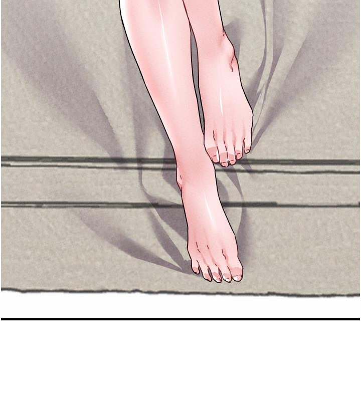 男人配額制第21話-高中妹主動出擊!