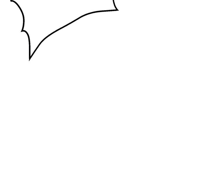 男人配額制第21話-高中妹主動出擊!