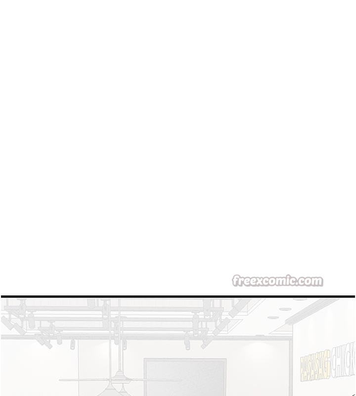 男人配額制第21話-高中妹主動出擊!