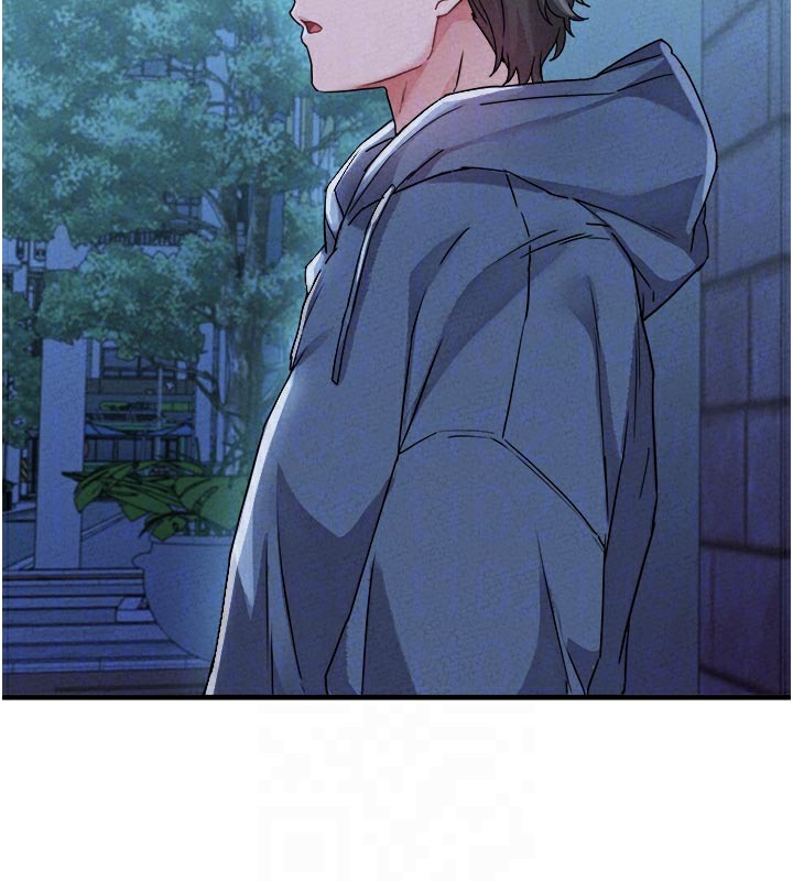 男人配額制第21話-高中妹主動出擊!