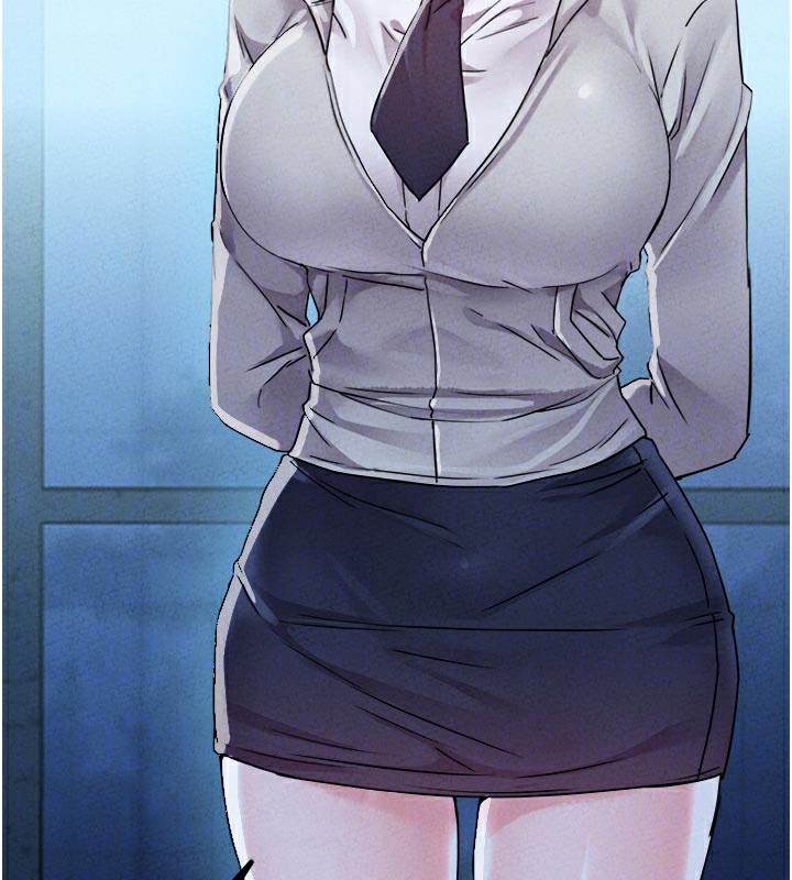 男人配額制第21話-高中妹主動出擊!