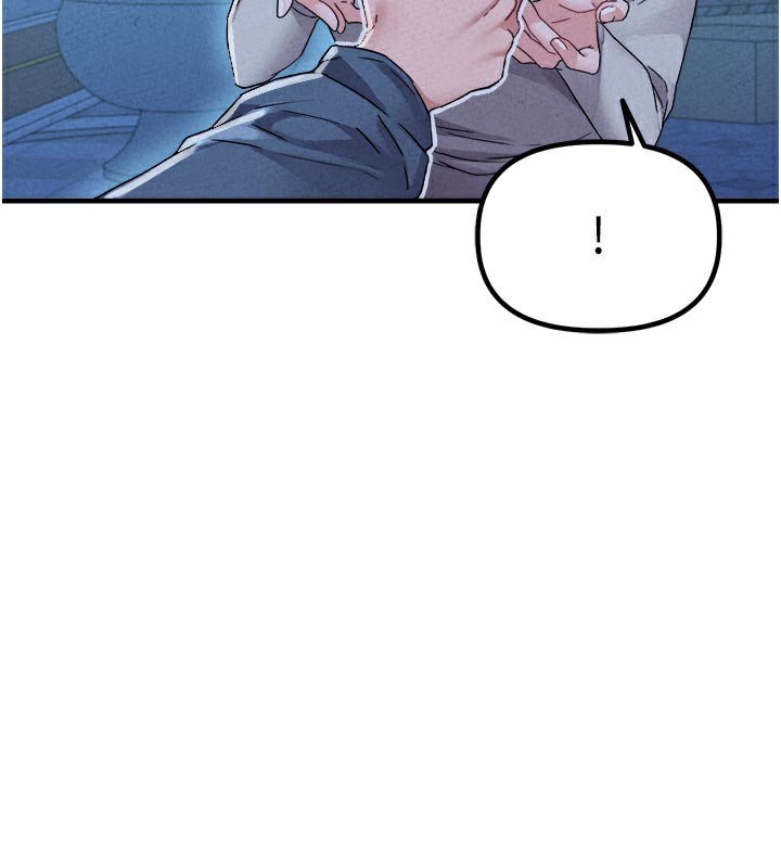 男人配額制第21話-高中妹主動出擊!