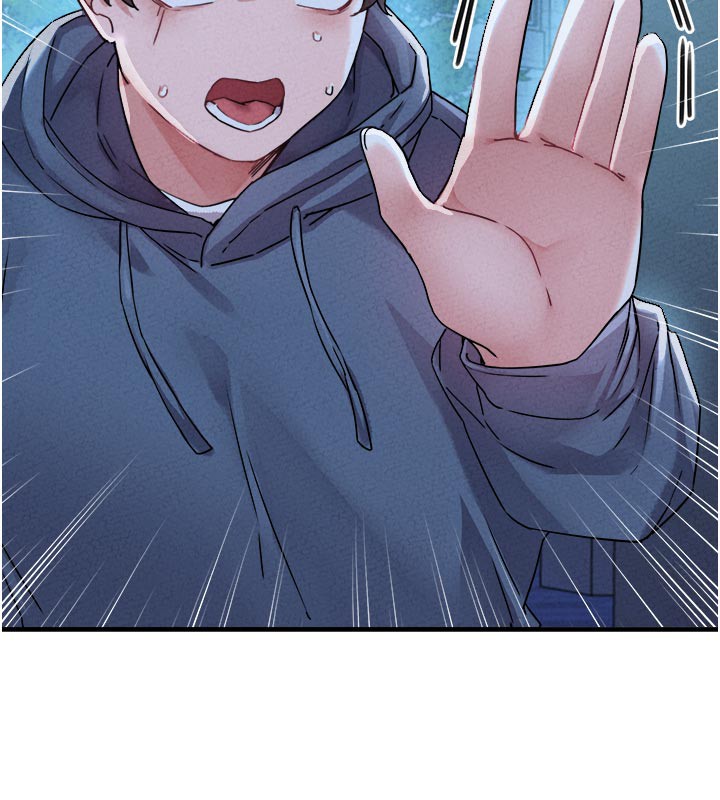 男人配額制第21話-高中妹主動出擊!