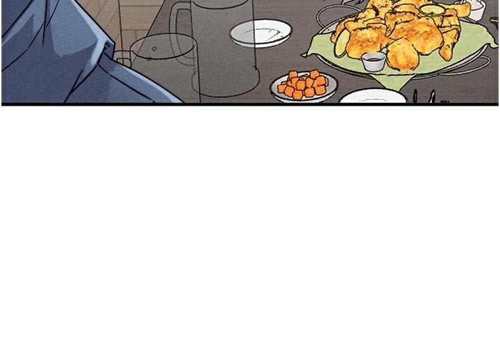 男人配額制第21話-高中妹主動出擊!