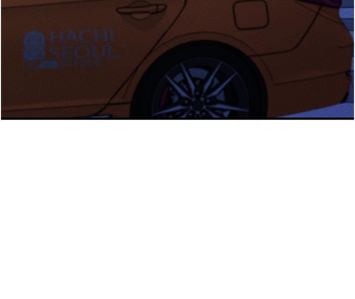 男人配額制第21話-高中妹主動出擊!