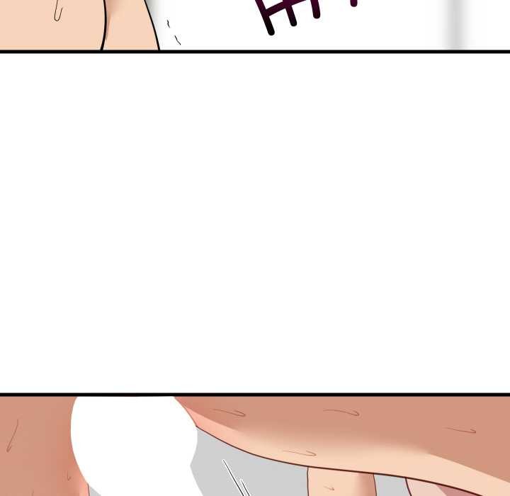 难缠姐妹偏要和我同居第69話