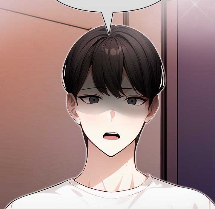 償不盡的債第4話