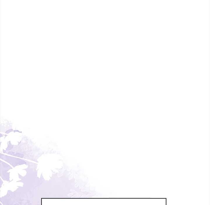 償不盡的債第4話