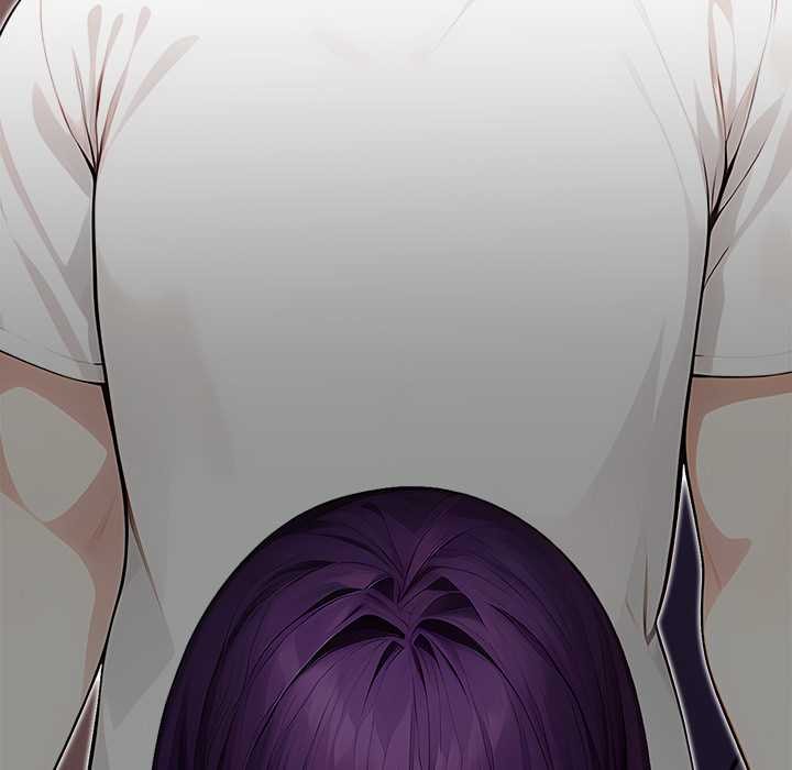 償不盡的債第4話