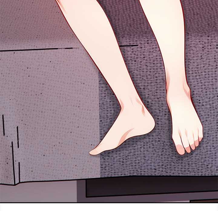 償不盡的債第4話