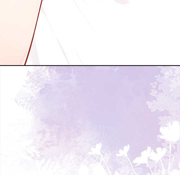 償不盡的債第4話