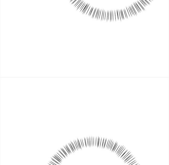 償不盡的債第4話