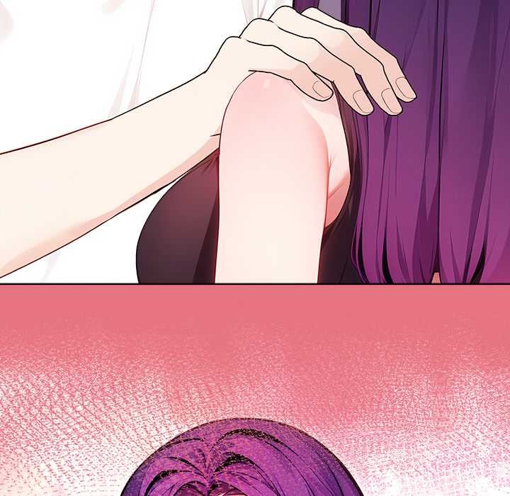 償不盡的債第4話