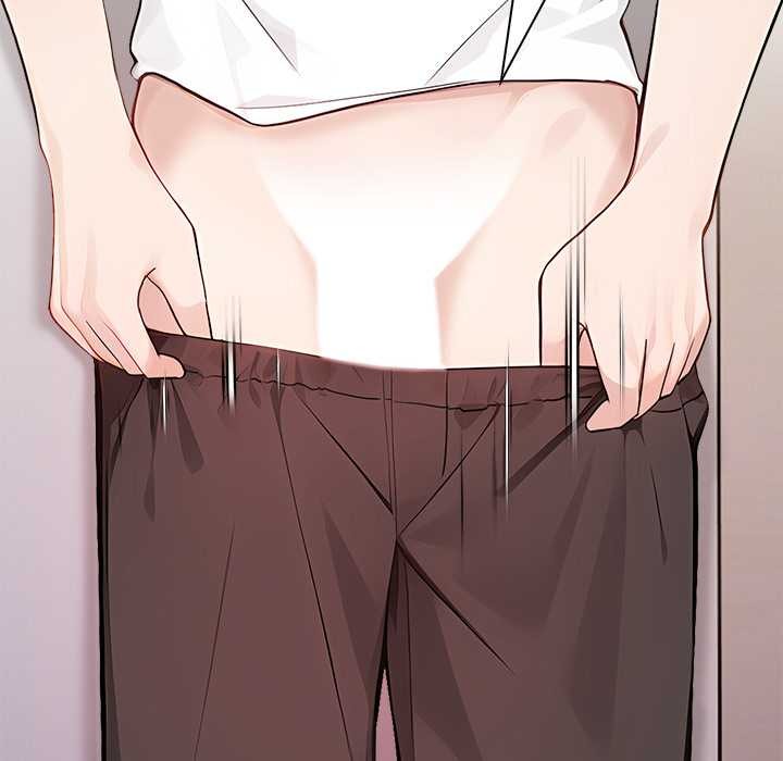 償不盡的債第4話