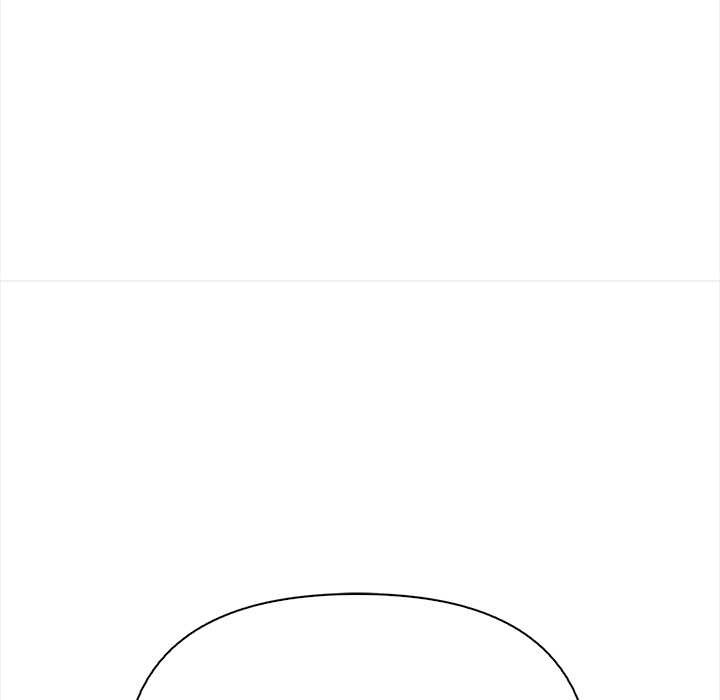 償不盡的債第4話