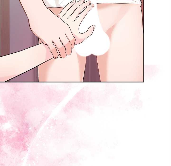 償不盡的債第4話