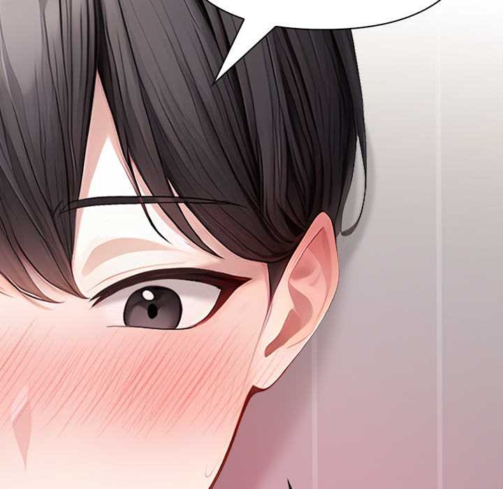 償不盡的債第4話