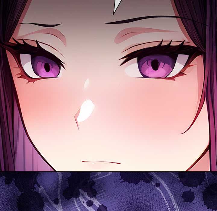 償不盡的債第4話