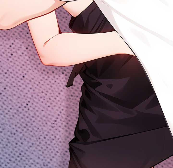 償不盡的債第4話