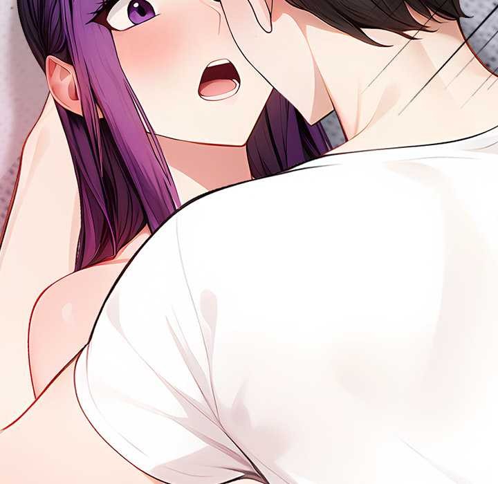 償不盡的債第4話